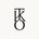 Itoko Studio – Inicio