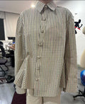 Camisa Siena
