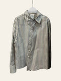 Camisa Siena